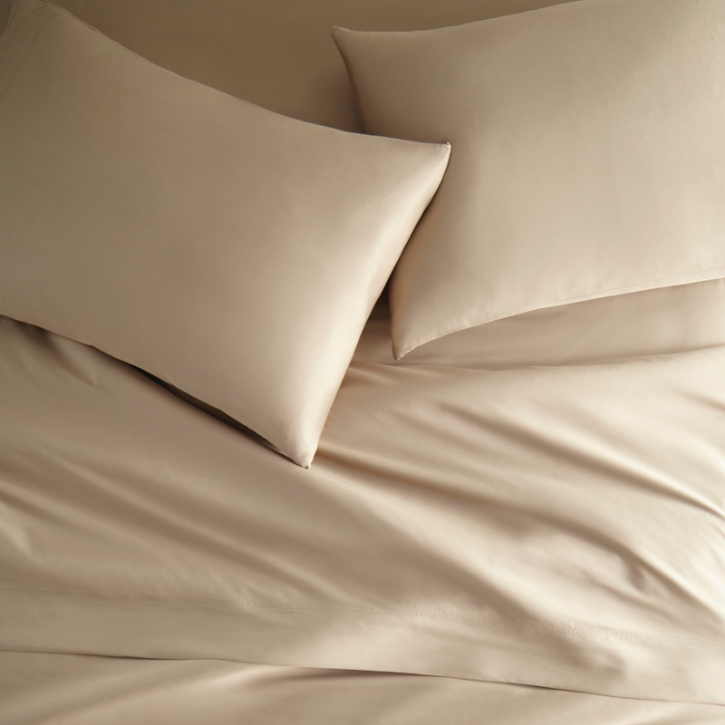Cooling Bamboo Sheet Set | Signature Collection