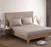 Premium Bamboo Viscose Sheet Set