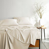 Cooling Bamboo Sheet Set | Signature Collection