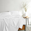 Cooling Bamboo Sheet Set | Signature Collection