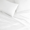 Cooling Bamboo Sheet Set | Signature Collection