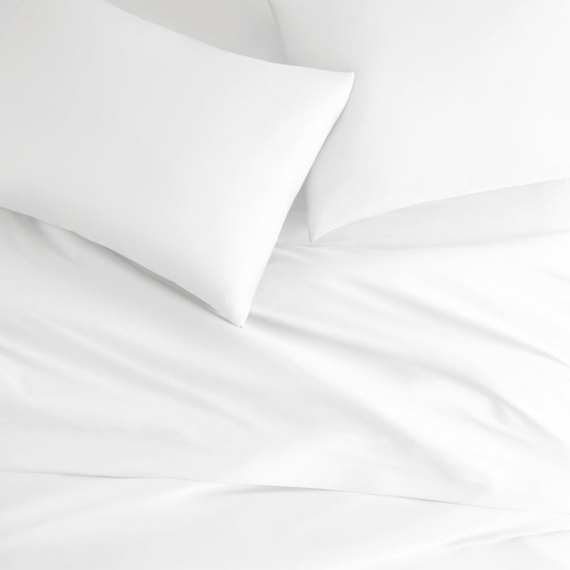 Cooling Bamboo Sheet Set | Signature Collection