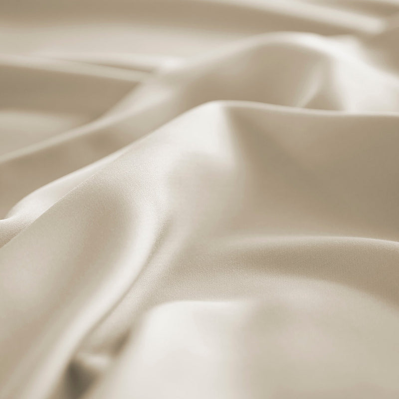 Cooling Bamboo Sheet Set | Signature Collection