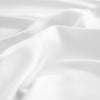 Cooling Bamboo Sheet Set | Signature Collection