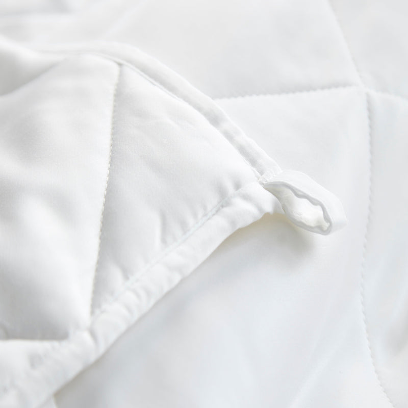 Duvet Comforter
