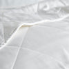 Duvet Comforter
