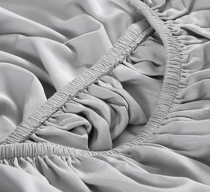 Premium Bamboo Viscose Sheet Set