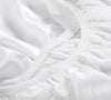 Premium Bamboo Viscose Sheet Set