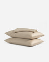 Premium Bamboo Viscose Sheet Set