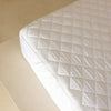 TENCEL™ Lyocell Mattress Pad Protector