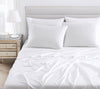 Premium Bamboo Viscose Sheet Set