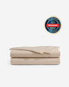 Premium Bamboo Viscose Sheet Set