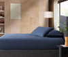 Premium Bamboo Viscose Sheet Set