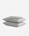 Premium Bamboo Viscose Sheet Set
