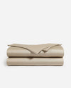 Premium Bamboo Viscose Sheet Set