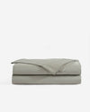 Premium Bamboo Viscose Sheet Set