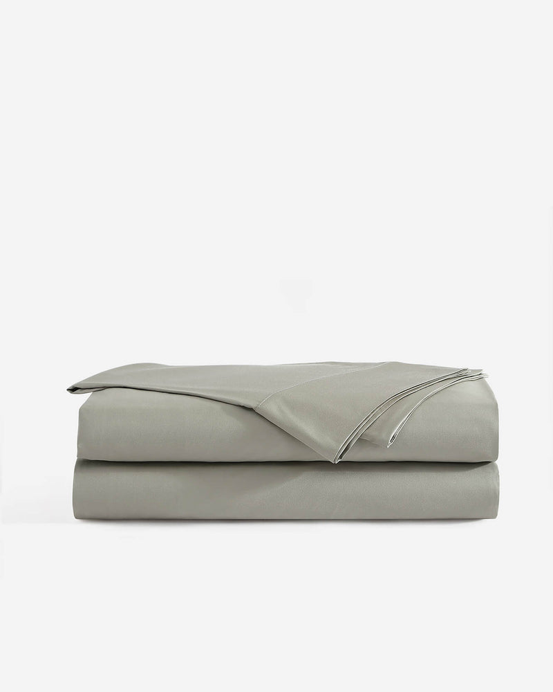 Premium Bamboo Viscose Sheet Set