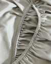 Premium Bamboo Viscose Sheet Set