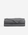 Premium Bamboo Viscose Sheet Set