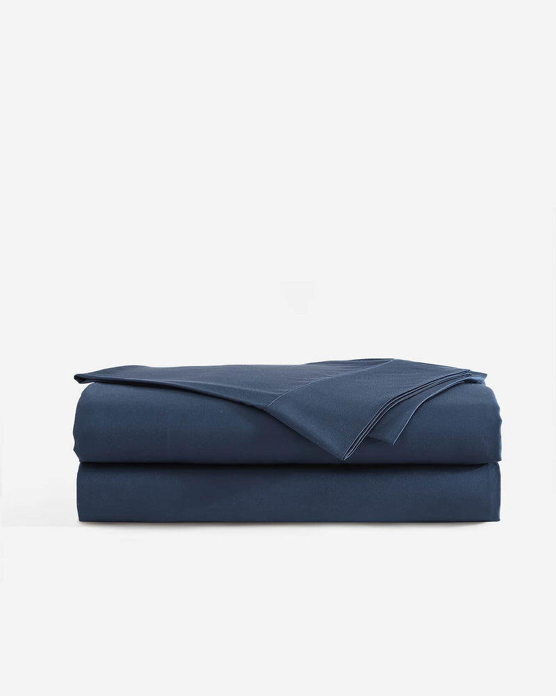 Premium Bamboo Viscose Sheet Set