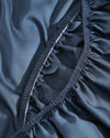 Premium Bamboo Viscose Sheet Set