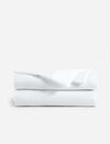 Premium Bamboo Viscose Sheet Set