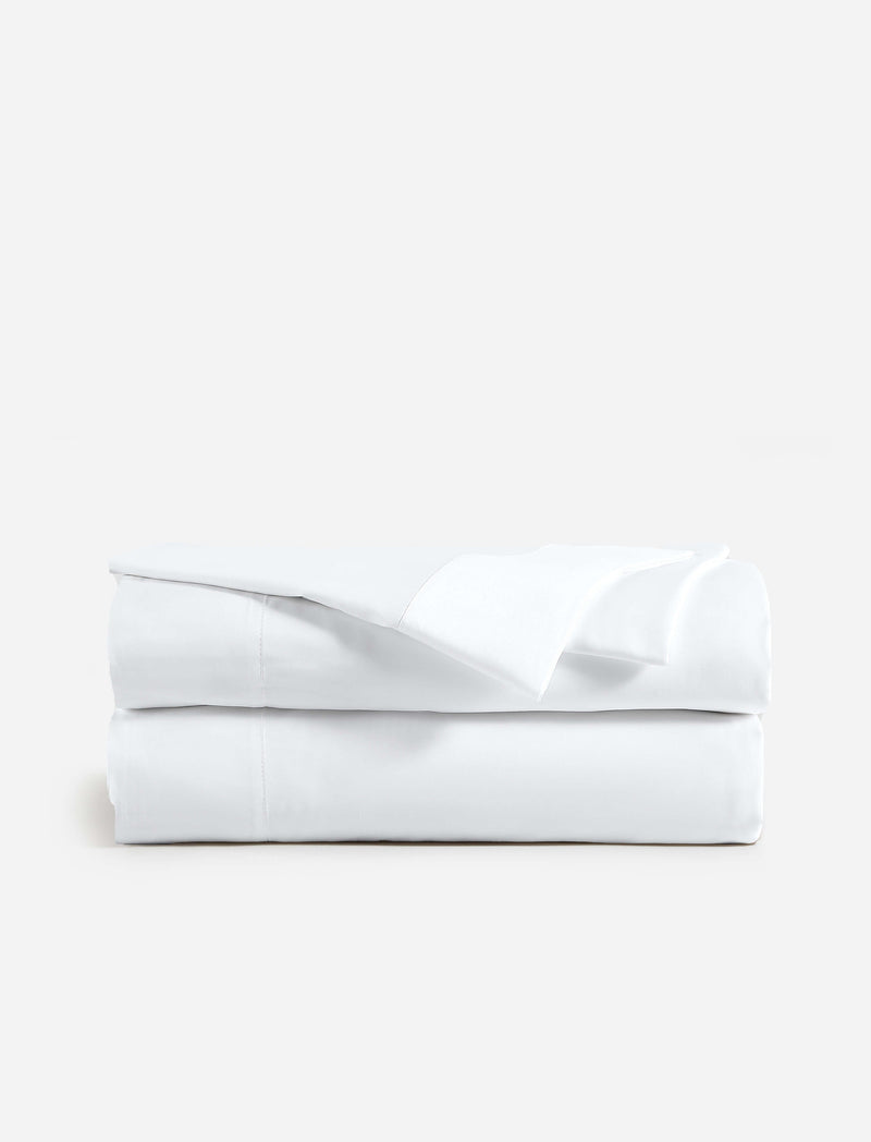 Premium Bamboo Viscose Sheet Set