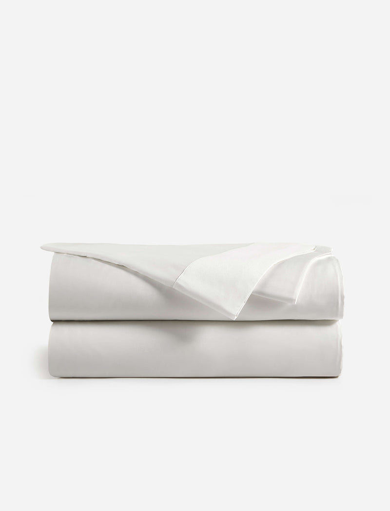 Premium Bamboo Viscose Sheet Set