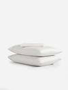Premium Bamboo Viscose Sheet Set