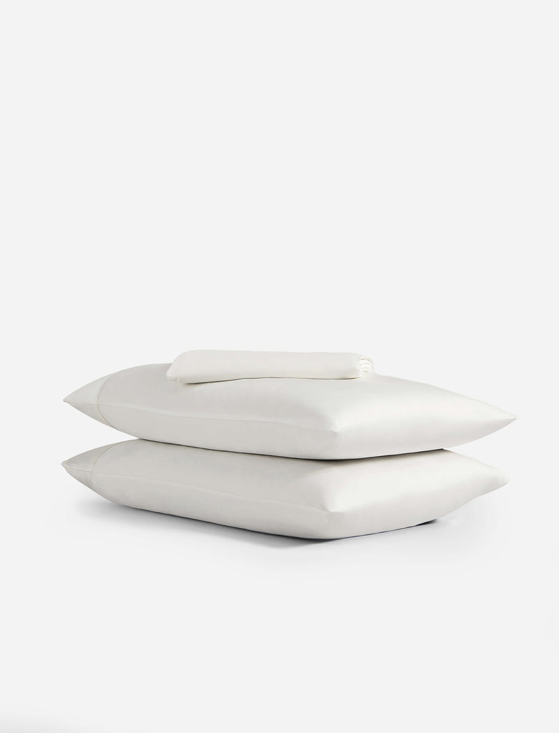 Premium Bamboo Viscose Sheet Set