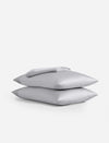 Premium Bamboo Viscose Sheet Set
