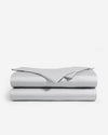 Premium Bamboo Viscose Sheet Set