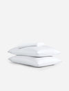 Premium Bamboo Viscose Sheet Set