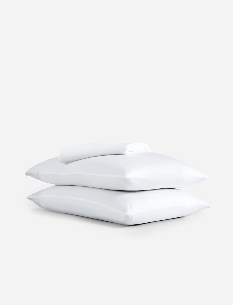 Premium Bamboo Viscose Sheet Set