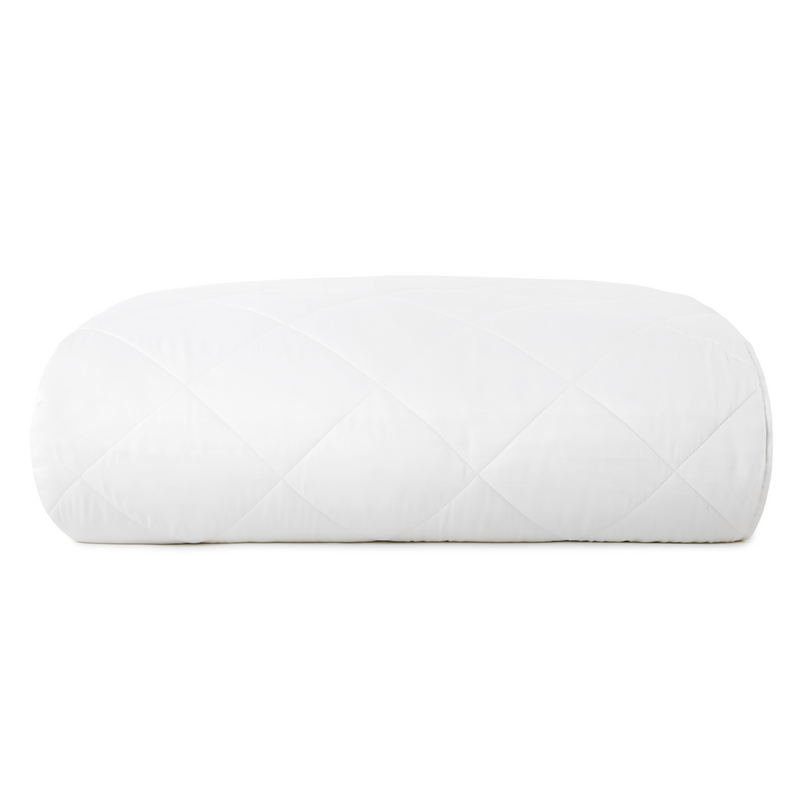 Duvet Comforter