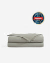 Premium Bamboo Viscose Sheet Set
