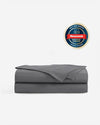 Premium Bamboo Viscose Sheet Set