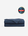 Premium Bamboo Viscose Sheet Set