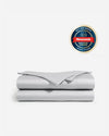 Premium Bamboo Viscose Sheet Set