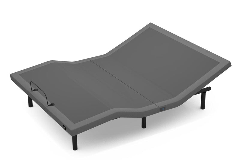 Adjustable Bed Foundation