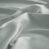 Cooling Bamboo Pillowcase