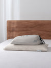 Buckwheat Pillow