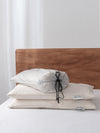 Buckwheat Pillow