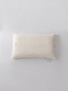 Buckwheat Pillow