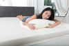 Natural Latex Mattress Topper