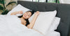 latex pillows