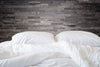 Mattress Warranty