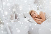 What Causes Vivid Dreams?