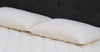 Latex Mattress Topper Cover