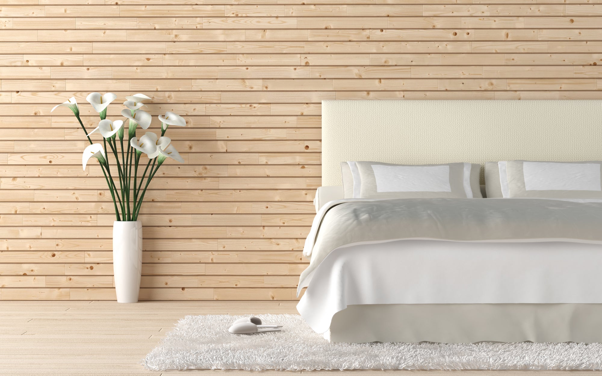 Will a Latex Mattress Get Softer Over Time? Latex For Less
